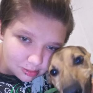 Meet your Posher, Ace